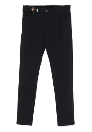 RRD Surflex Chalk 5T trousers - Blue