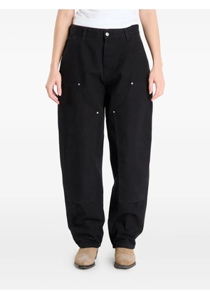Carhartt WIP OG Double Knee trousers - Black