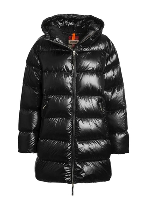 Parajumpers Ivonne down jacket - Black