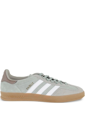 adidas Gazelle sneakers - Green