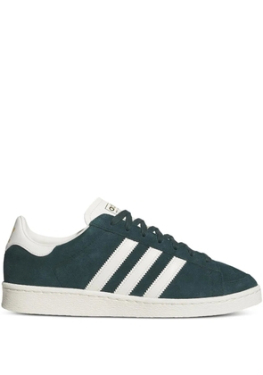 adidas Jabbar Lo sneakers - Green