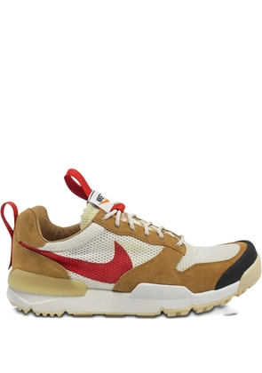 Nike x Tom Sachs x Mars Yard 3.0 sneakers - Brown