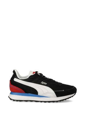 PUMA Road Rider sneakers - Black