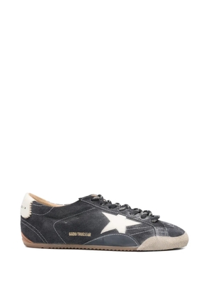 Golden Goose True Star sneakers - Blue