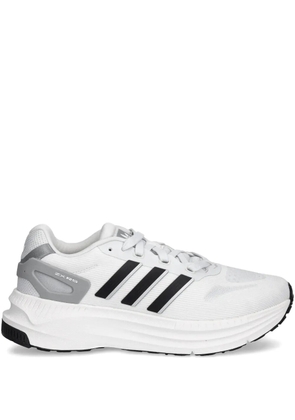 adidas ZX RS stripes sneakers - White