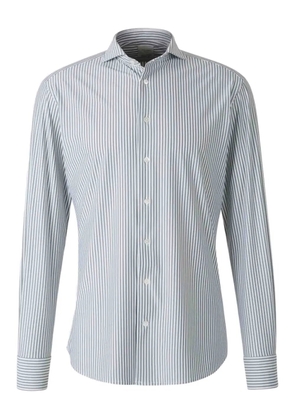 Traiano Milano Rossini Radical shirt - White