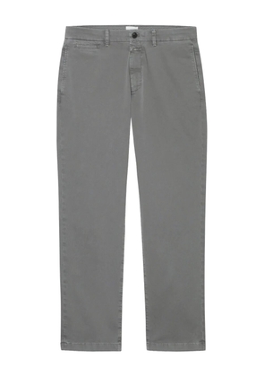 Closed Tacoma tapered trousers - Grey