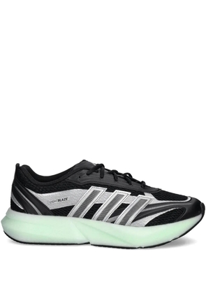 adidas Lightblaze sneakers - Black