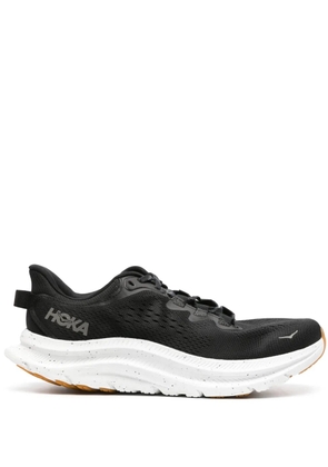 HOKA Kawana 2 sneakers - Black