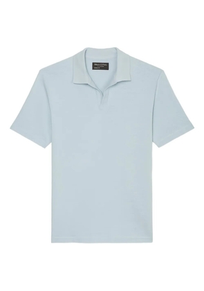 Marc O'Polo short-sleeves T-shirt - Blue