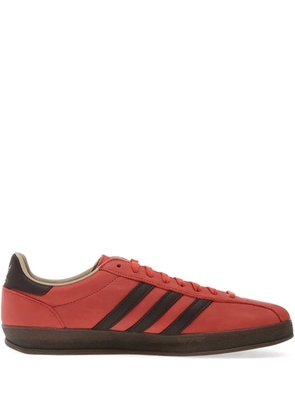 adidas Gazelle Indoor Pro sneakers - Red
