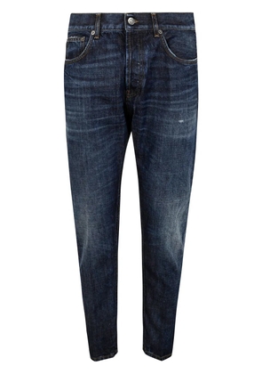 DONDUP Dian jeans - Blue