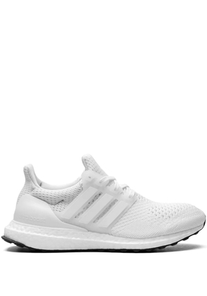 adidas Ultraboost 1.0 low-top sneakers - White