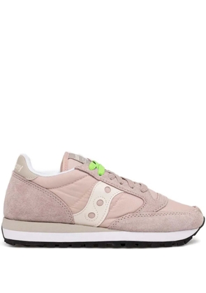 Saucony Jazz sneakers - 680 PINK