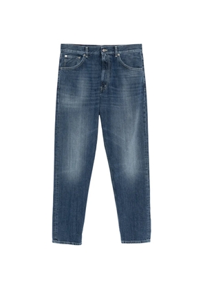 DONDUP Paco jeans - Blue