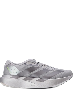 adidas Adizero Evo SL sneakers - Grey