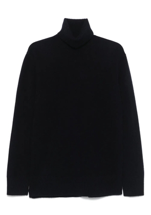 TOTEME cashmere sweater - Blue