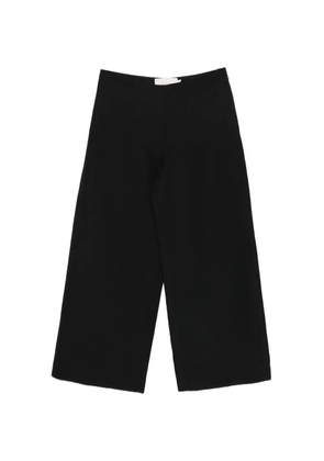 LIBEROWE Phebe trousers - Black