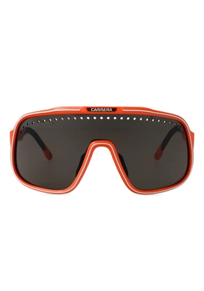 Carrera C SPORT 02/S sunglasses - Orange