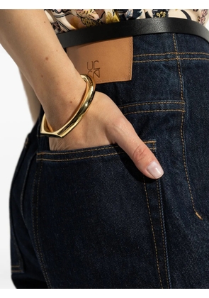 LIE STUDIO Dora bracelet - Gold