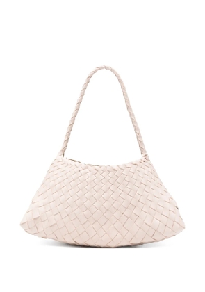 DRAGON DIFFUSION Rosanna tote bag - Pink