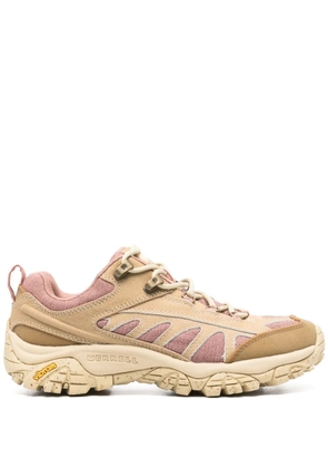 Merrell Moab Mesa Luxe Eco 1TRL - Neutrals