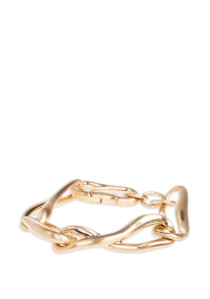 Cult Gaia Vera bracelet - Gold
