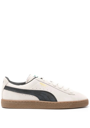 PUMA Terrace sneakers - White