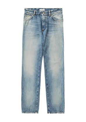 1989 STUDIO Boyfriend jeans - Blue