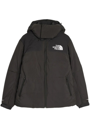 The North Face RMST Himalayan Baltoro down jacket - Black