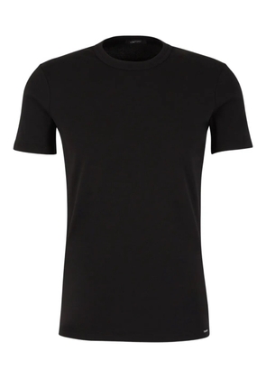 TOM FORD black t-shirt