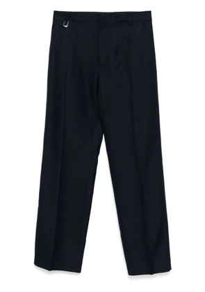 Jacquemus Melo pants - Blue
