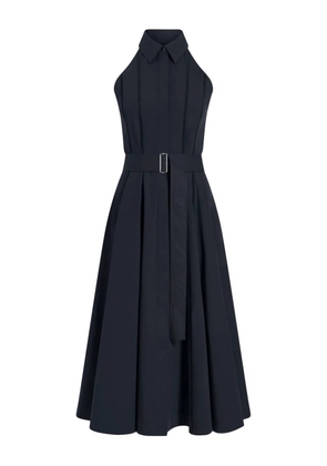Proenza Schouler Dorothy dress - Black