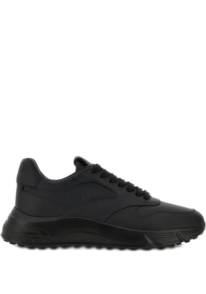 Hogan Hyperlight sneakers - Black