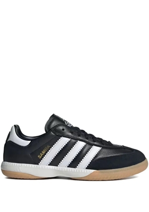 adidas Samba Millenium 'Black' sneakers