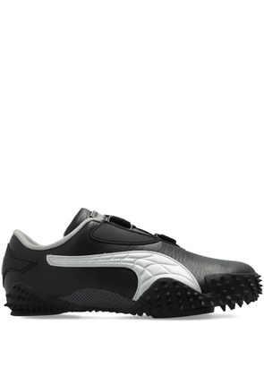 PUMA Mostro sneakers - Black