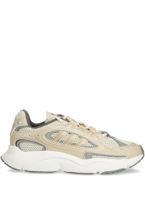 adidas Ozmillen sneakers - Neutrals
