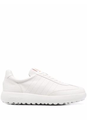 Camper Pelotas XLF sneakers - White