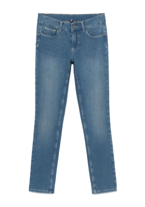 LIU JO Monroe jeans - Blue