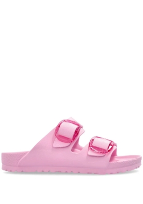 Birkenstock Arizona slides - Pink