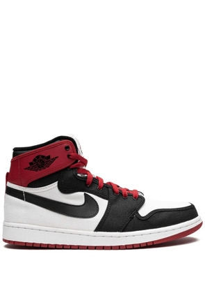 Jordan Air Jordan 1 Retro KO Hi sneakers - White