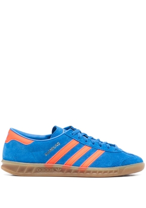 adidas Hamburg sneakers - Blue