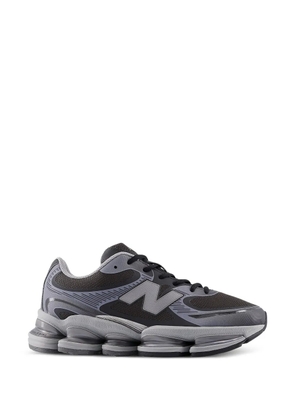 New Balance 2000 Neptune sneakers - Grey