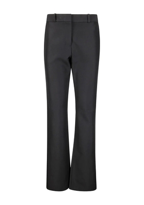 Coperni tailored trousers - Black