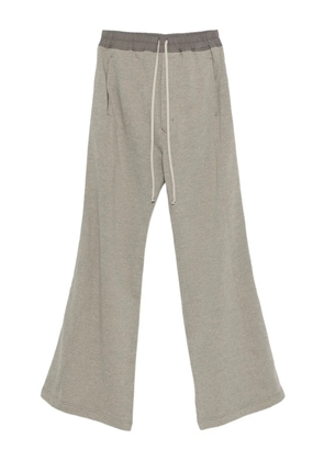 Rick Owens DRKSHDW Pusher trousers - Grey