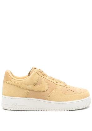 Nike Air Force 1 sneakers - Neutrals