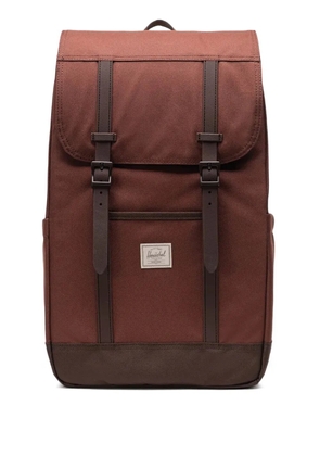 Herschel Supply Co. 23L Herschel Retreat™ backpack - Brown