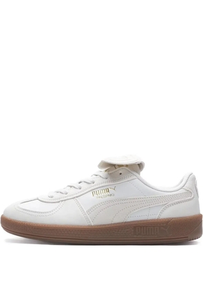 PUMA Palermo Premium sneakers - Neutrals