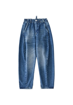 Studio Nicholson Akerman jeans - Blue