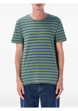 Polo Ralph Lauren striped T-shirt - Green